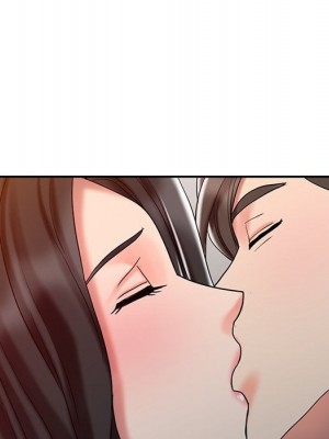 魔性之手 26-27話_26_089
