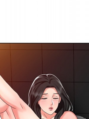 魔性之手 26-27話_26_098