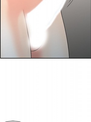 魔性之手 26-27話_26_103