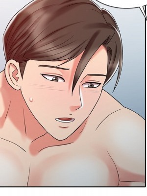 魔性之手 26-27話_27_007