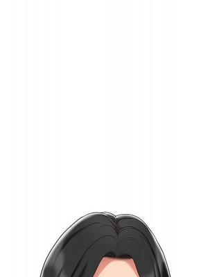 魔性之手 26-27話_27_010