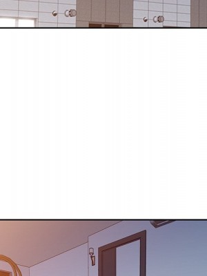 魔性之手 26-27話_27_015