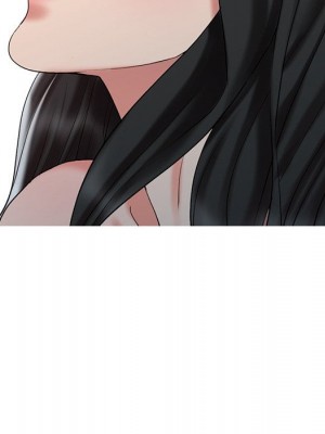 魔性之手 26-27話_27_030