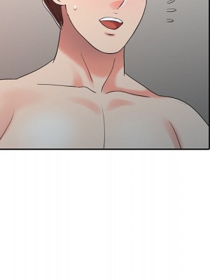 魔性之手 26-27話_27_032