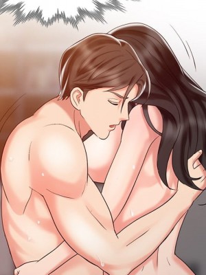 魔性之手 26-27話_27_102