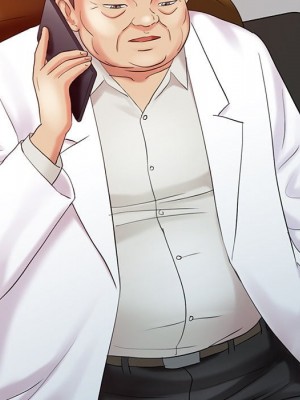 魔性之手 26-27話_27_110