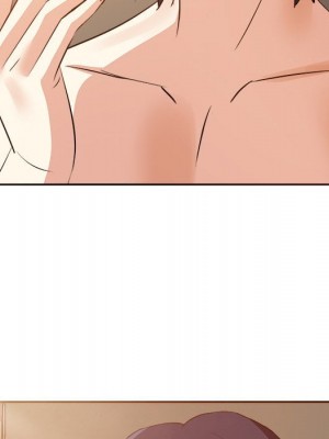 甜心乾爹 44-45話_44_005