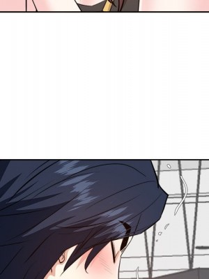 甜心乾爹 44-45話_44_045
