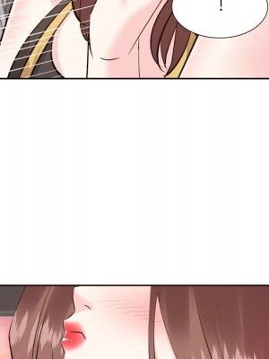 甜心乾爹 44-45話_44_048