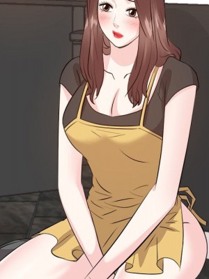 甜心乾爹 44-45話_44_053