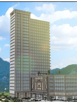 甜心乾爹 44-45話_44_060