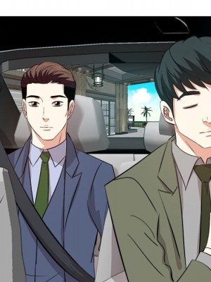 甜心乾爹 44-45話_44_067