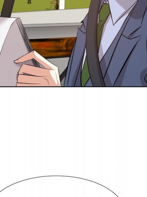 甜心乾爹 44-45話_44_075