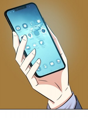 甜心乾爹 44-45話_44_078