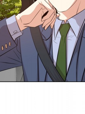 甜心乾爹 44-45話_44_082