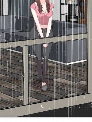 甜心乾爹 44-45話_44_093