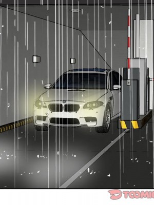 甜心乾爹 44-45話_44_119
