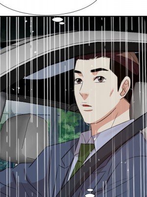 甜心乾爹 44-45話_44_122