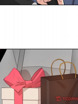 甜心乾爹 44-45話_44_125