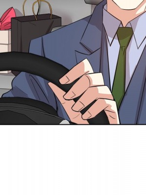 甜心乾爹 44-45話_45_007