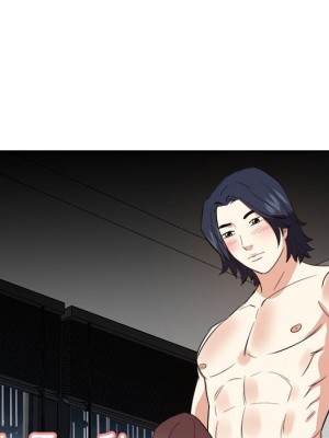 甜心乾爹 44-45話_45_042