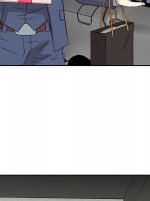 甜心乾爹 44-45話_45_047