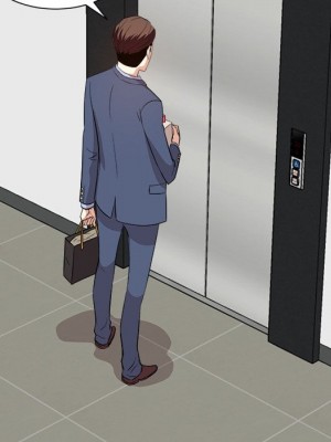甜心乾爹 44-45話_45_051