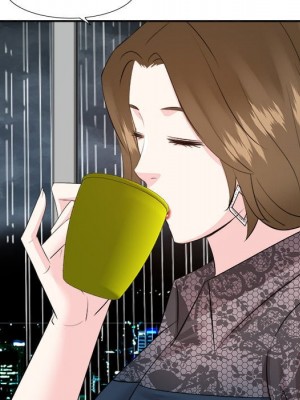 甜心乾爹 44-45話_45_058