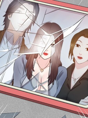 甜心乾爹 44-45話_45_065