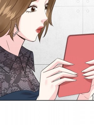 甜心乾爹 44-45話_45_067