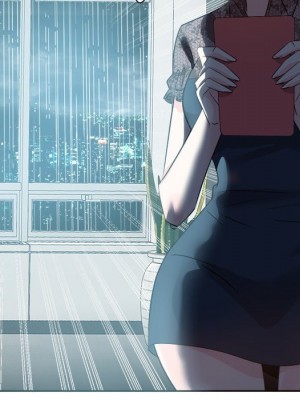 甜心乾爹 44-45話_45_069