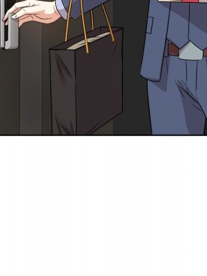 甜心乾爹 44-45話_45_081