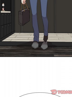 甜心乾爹 44-45話_45_083