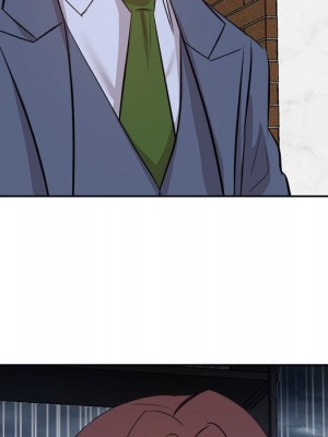 甜心乾爹 44-45話_45_102