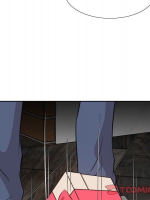 甜心乾爹 44-45話_45_119
