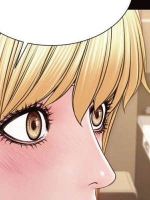 網紅出頭天 52-53話_52_003