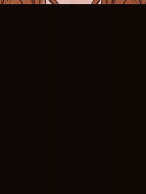 網紅出頭天 52-53話_52_008