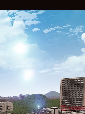 網紅出頭天 52-53話_52_011