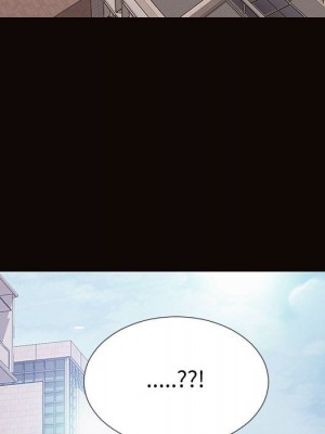 網紅出頭天 52-53話_52_013