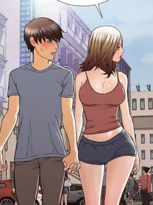 網紅出頭天 52-53話_52_014