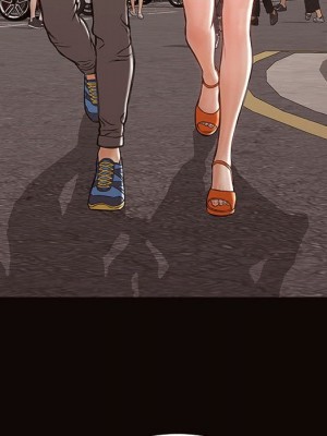 網紅出頭天 52-53話_52_015