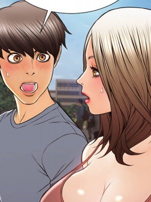 網紅出頭天 52-53話_52_031