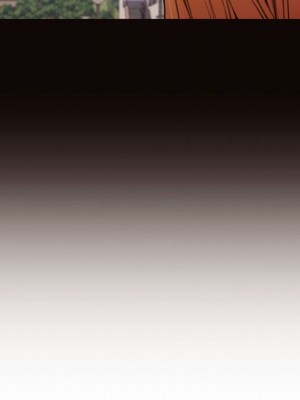 網紅出頭天 52-53話_52_034