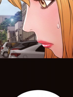 網紅出頭天 52-53話_52_041