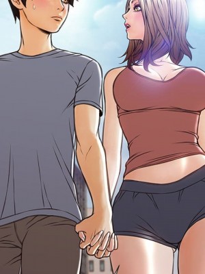 網紅出頭天 52-53話_52_046