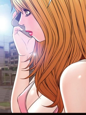 網紅出頭天 52-53話_52_060