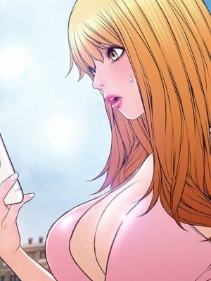 網紅出頭天 52-53話_52_068