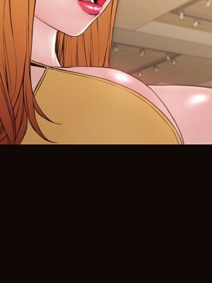網紅出頭天 52-53話_52_118