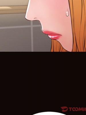 網紅出頭天 52-53話_52_125