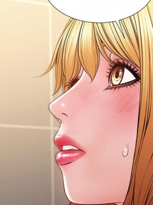 網紅出頭天 52-53話_52_131